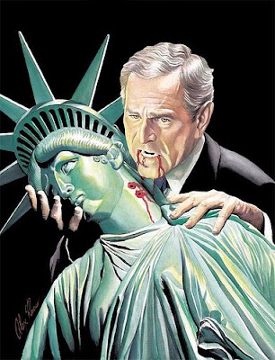 http://2.bp.blogspot.com/_xIq5AxbZZoY/TJek-oriMII/AAAAAAAAAM8/WjKv2OafgGA/s400/bushvampire.jpg