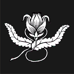 AHLI URAT