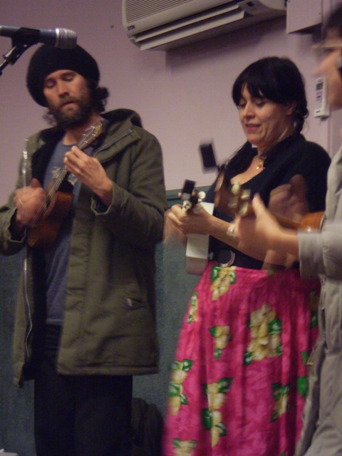 [WIUO+workshops+044.jpg]