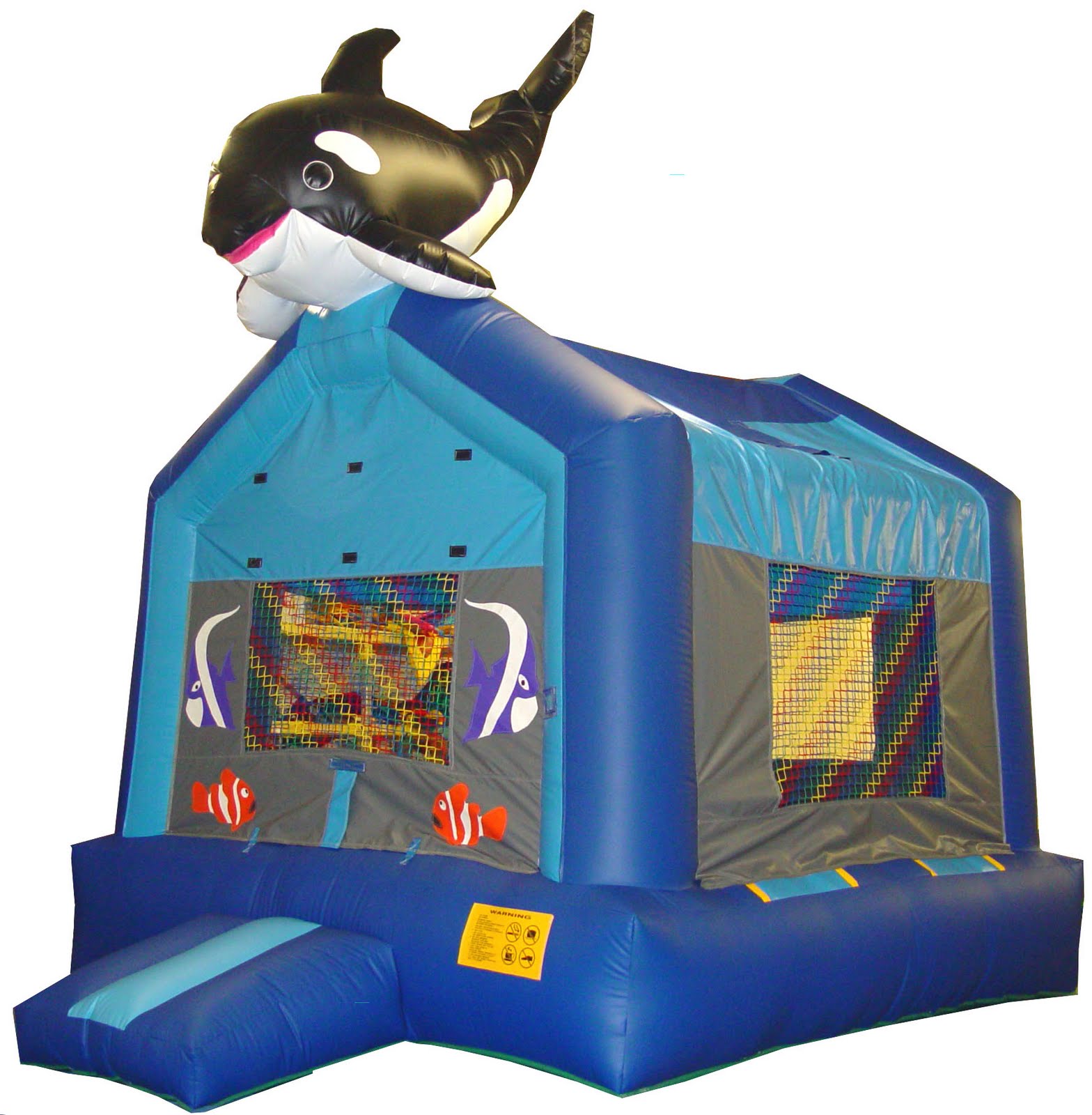 brincolines mesas y sillas (831) 6768535 renta de brincolines sillas y mesas