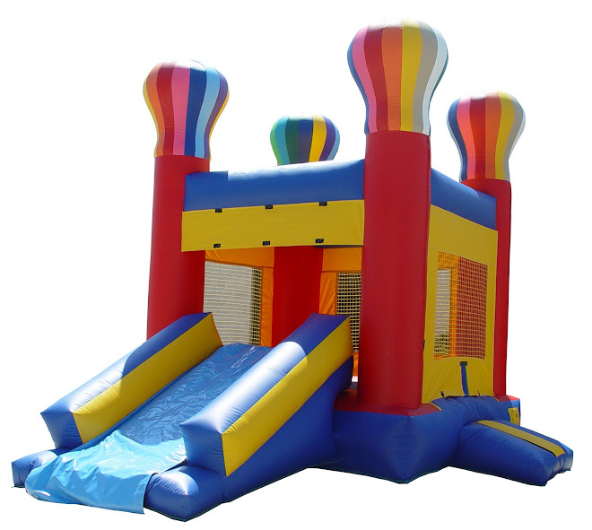 brincolines mesas y sillas (831) 6768535 renta de brincolines sillas y mesas