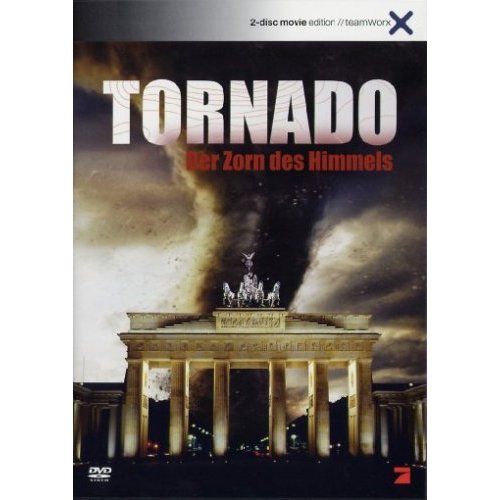 [Tornado.jpg]