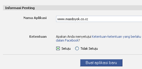 mbilung