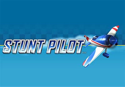 Jugar Juego Online STUNT PILOT
