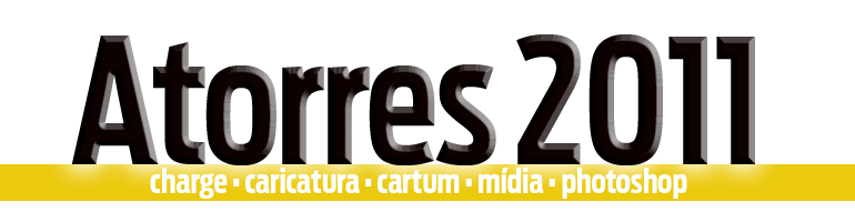 Atorres 2011
