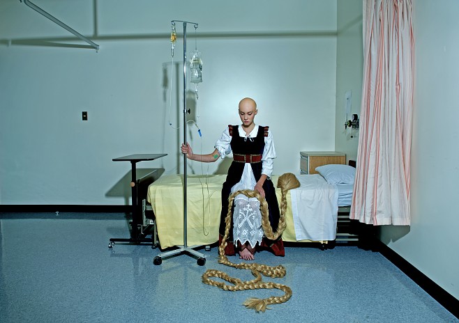 [image003.jpg]