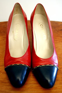 dove trovare una trombamica