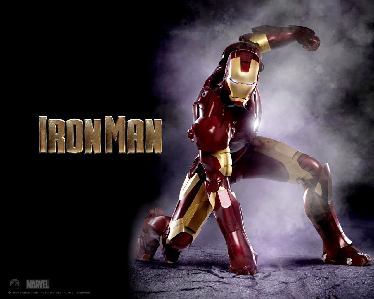 http://2.bp.blogspot.com/_xJKvO3-ujLM/S-a_00zKXaI/AAAAAAAABe0/lyv-GEWMhDM/s1600/iron_man2.jpg