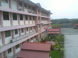 SMKPB YANG DICINTAI