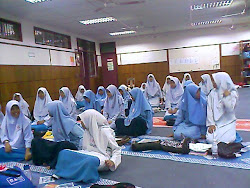 GABUNG KELAS P.I 2010