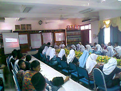 KEM PEMANTAPAN SAHSIAH PELAJAR 2010