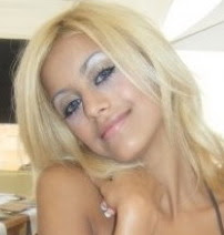 Funny Stars Ratings Sex Dehar The Franck Videos thumb