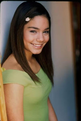Vanessa Hudgens Porn Movie Vanessa Hudgens Porn Movie