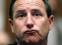 Bos Hp Mark Hurd