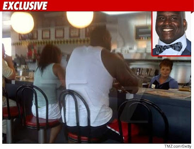 Shaq and Hoopz breakfast shaq and hoopz. Shaq and Hoopz breakfast