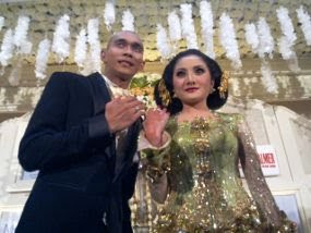 kiki amalia - markus