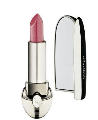 Lost In Luxury Rouge G De Guerlain Awkwardly April Lost In Luxury Rouge G De Guerlain Awkwardly April