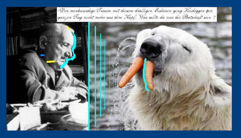 [Eo_Scheinder_Heidegger+Knut2.JPG]