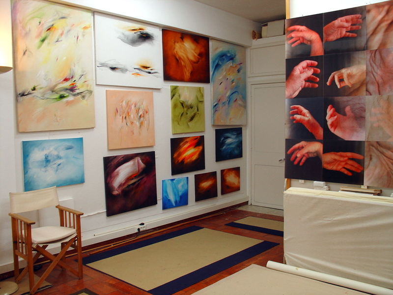 [ATELIER+de+portas+fechadas...+(2).jpg]