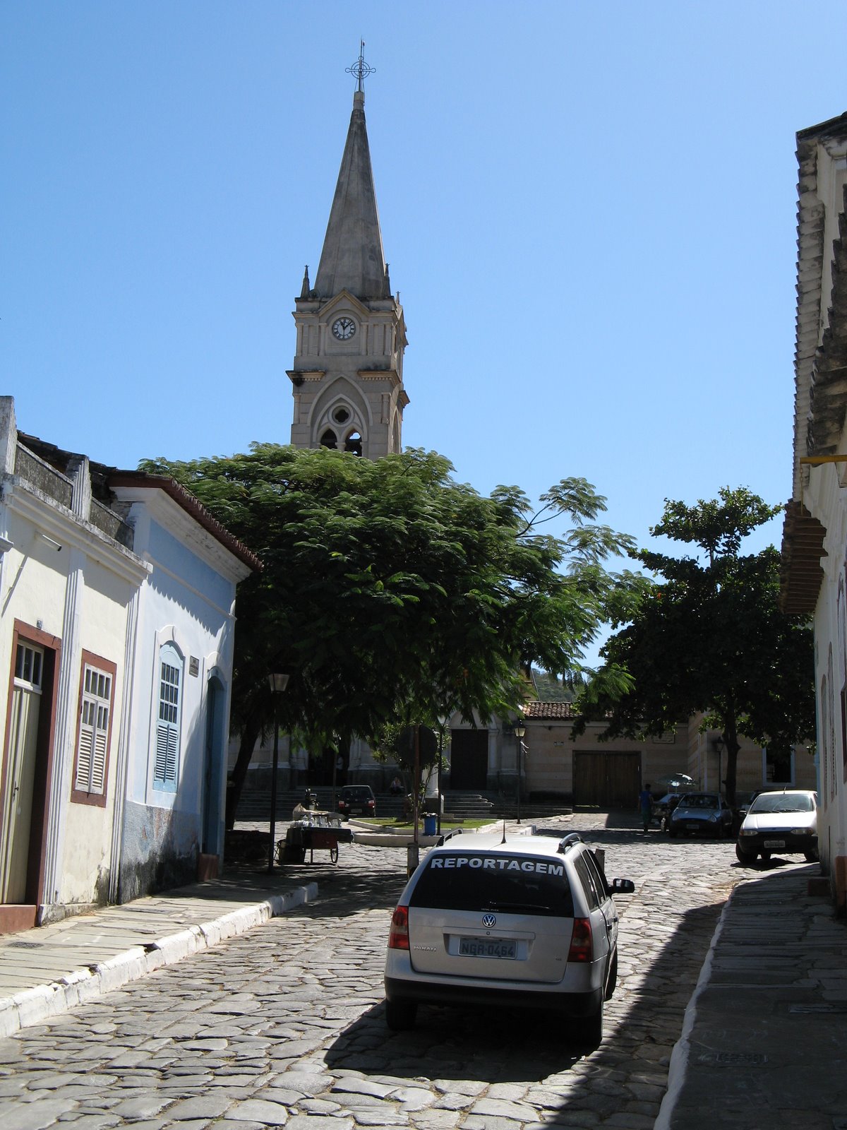 [IMG_1387.JPG]