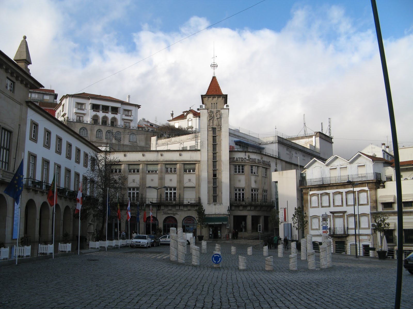 [IMG_6126.JPG]