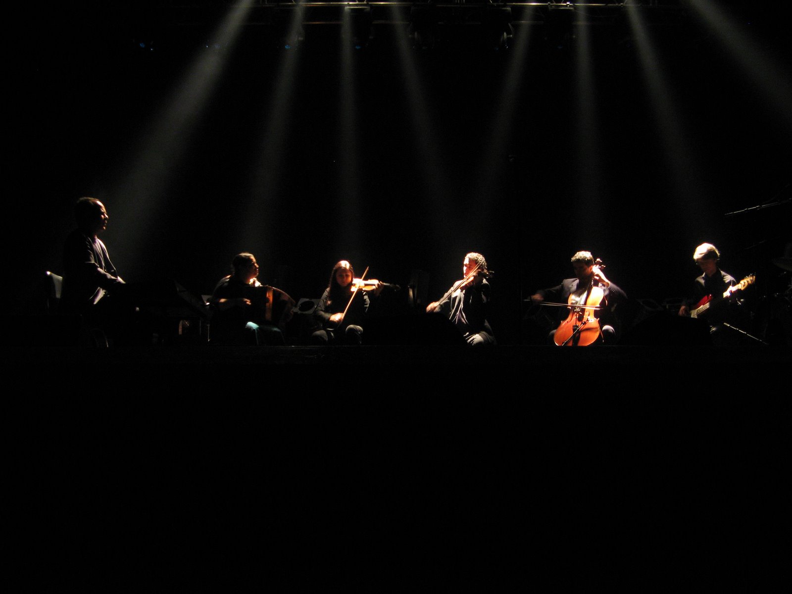 [IMG_1356.JPG]