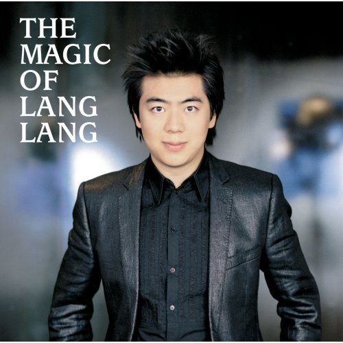 [magicoflanglang.jpg]