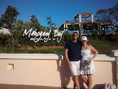 Mahogany Bay, Roatan