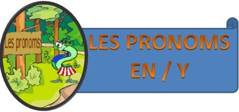 external image EN+Y.jpg