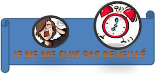 external image PC4.jpg