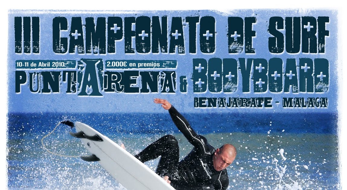 LA LAJA SURF CLUB desde 1.992 por miky faraón CAMPEONATO DE SURF Y