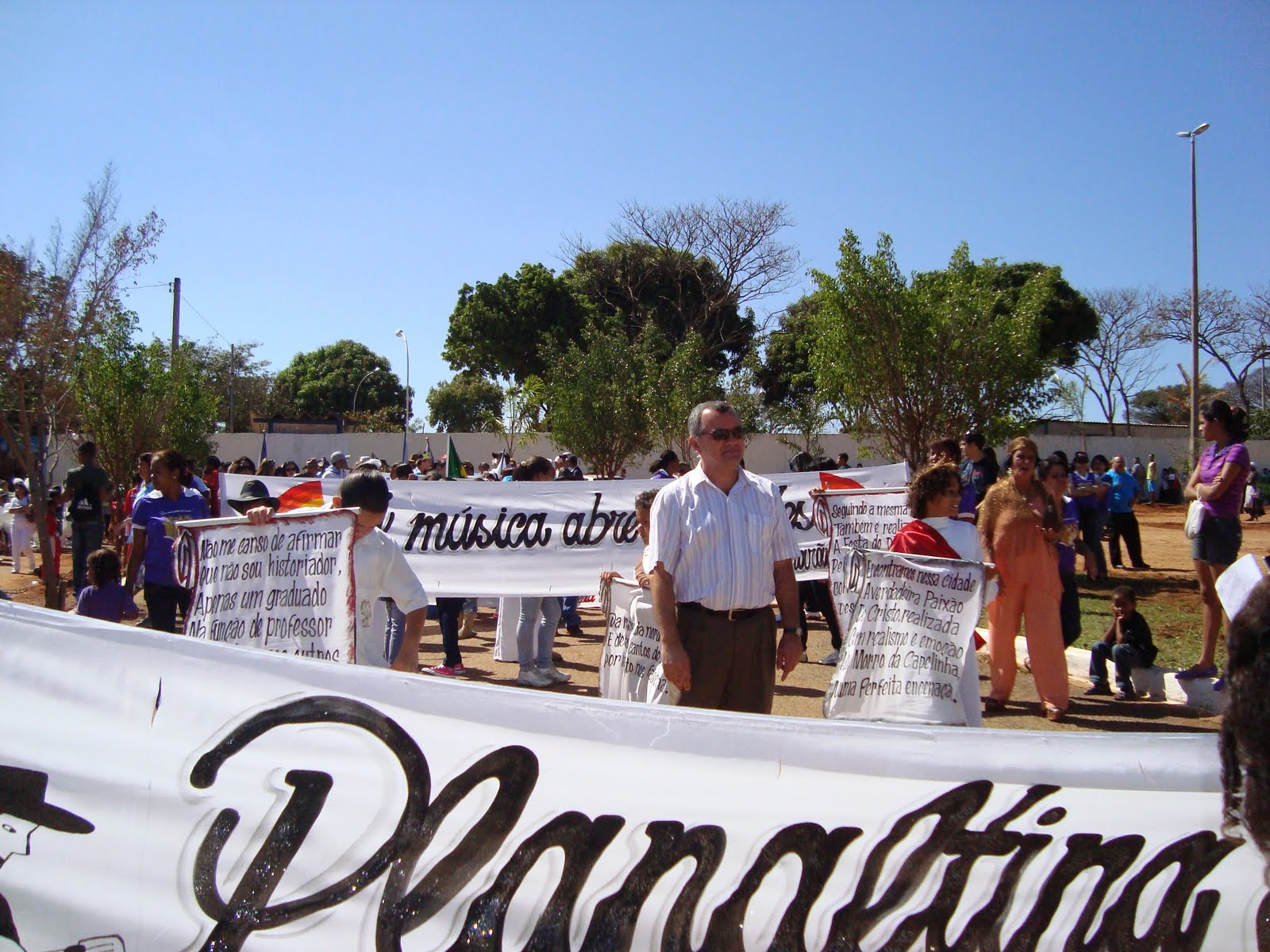 [DSC04673.JPG]