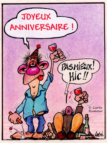 joyeux-anniversaire.jpg