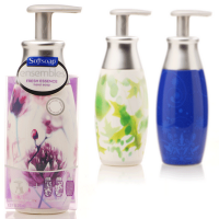 [softsoap_ensembles_1.png]