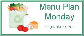 [menu+plan]
