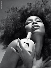 Erykah Badu