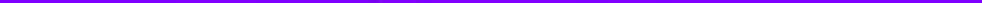Holi Hindi SMS
