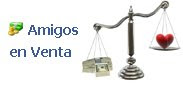 Amigos en Venta (6Waves)