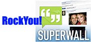 SuperWall (RockYou!)