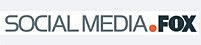 Acceso a Social Media