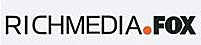 Acceso RichMedia.FOX