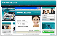 DEMO INTERLINGUA