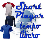 SPORT PLAYER