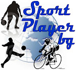 SPORT PLAYER
