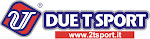 DUETSPORT