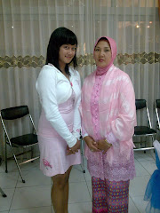 .mama brsma dedegnyagg =)