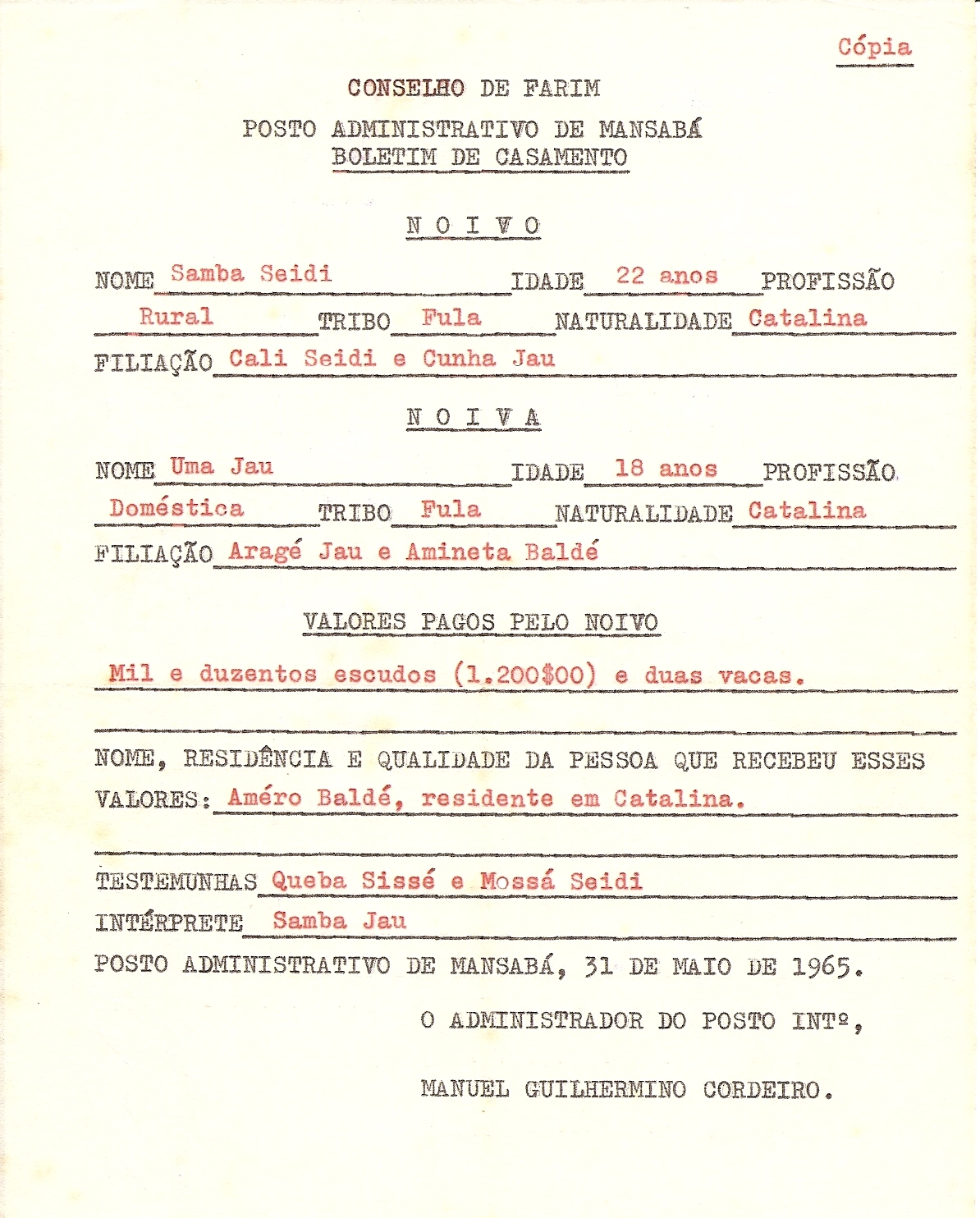 [Digitalizar0149.jpg]