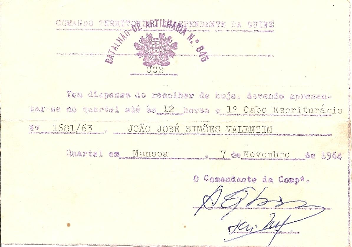 [Digitalizar0016.jpg]