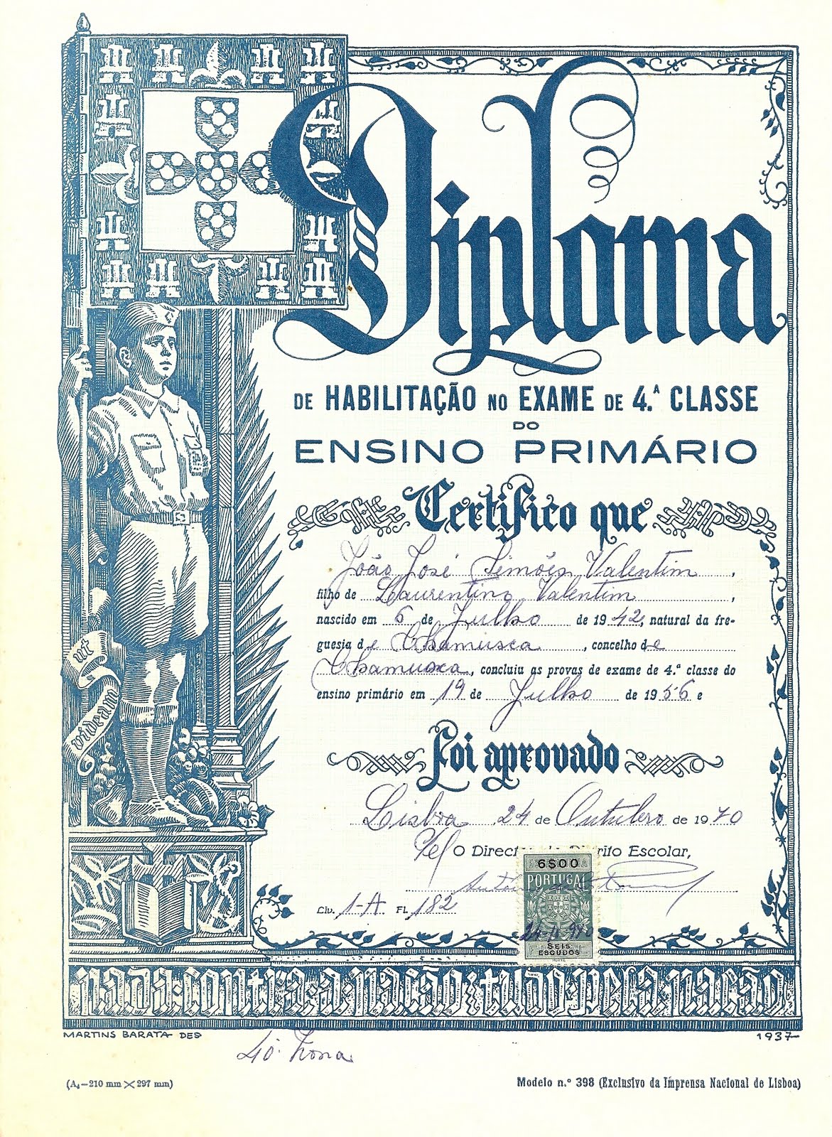 [Digitalizar0019.jpg]