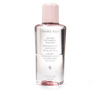 Free Makeup on Make Up Remover This Works Like A Dream And Doesn